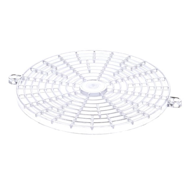 Traulsen Fan Guard Ta/Tl Urs36Dt Fr 338-37266-00 - main